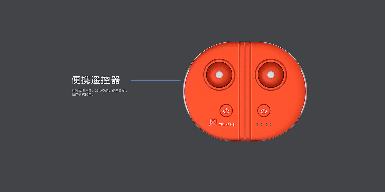 个人作品集（图ZMTYyMTU2MzM2） - 生活用品 - 站酷设计师MouYuanLiu原创素材 - 站酷ZCOOL