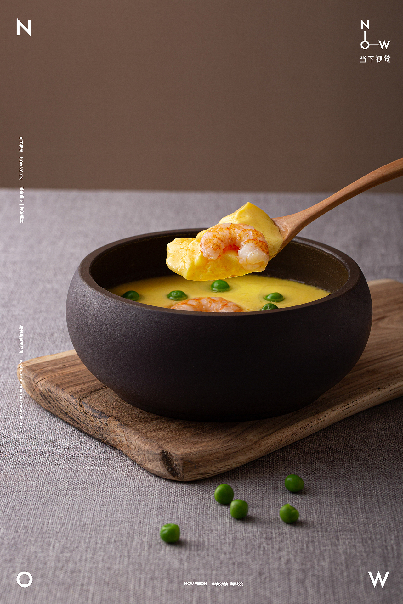 美食摄影 | 湘阁 X 当下视觉（图ZMjMwODc5NDA0） - 产品摄影 - 站酷设计师当下视觉摄影原创素材 - 站酷ZCOOL