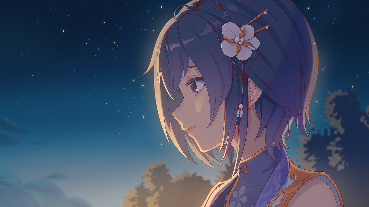 【A-SOUL手书·二】 传说的世界（图ZMjkxNDY5OTMy） - 创作习作 - 站酷设计师唏嘘的星辰原创素材 - 站酷ZCOOL