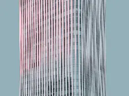 建筑