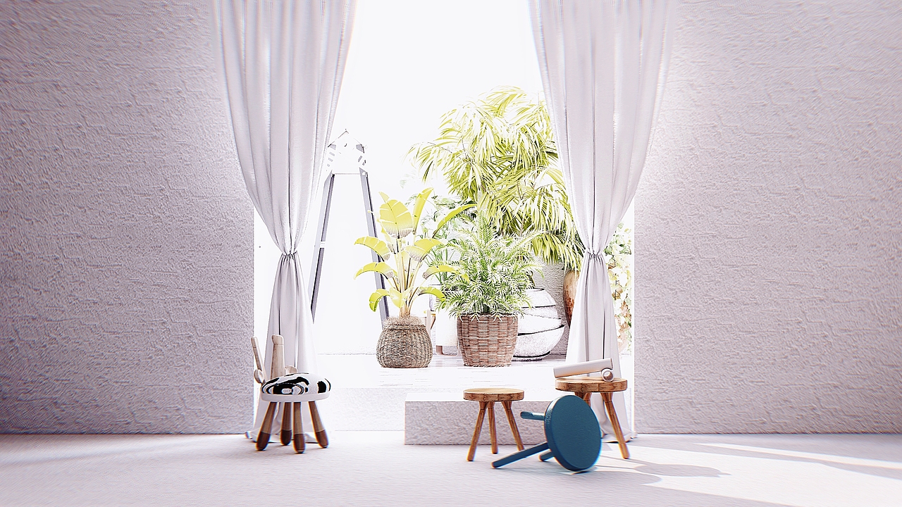 Shabby chic mix（图ZMTcxODk1NzYw） - 其他空间 - 站酷设计师陆莎原创素材 - 站酷ZCOOL