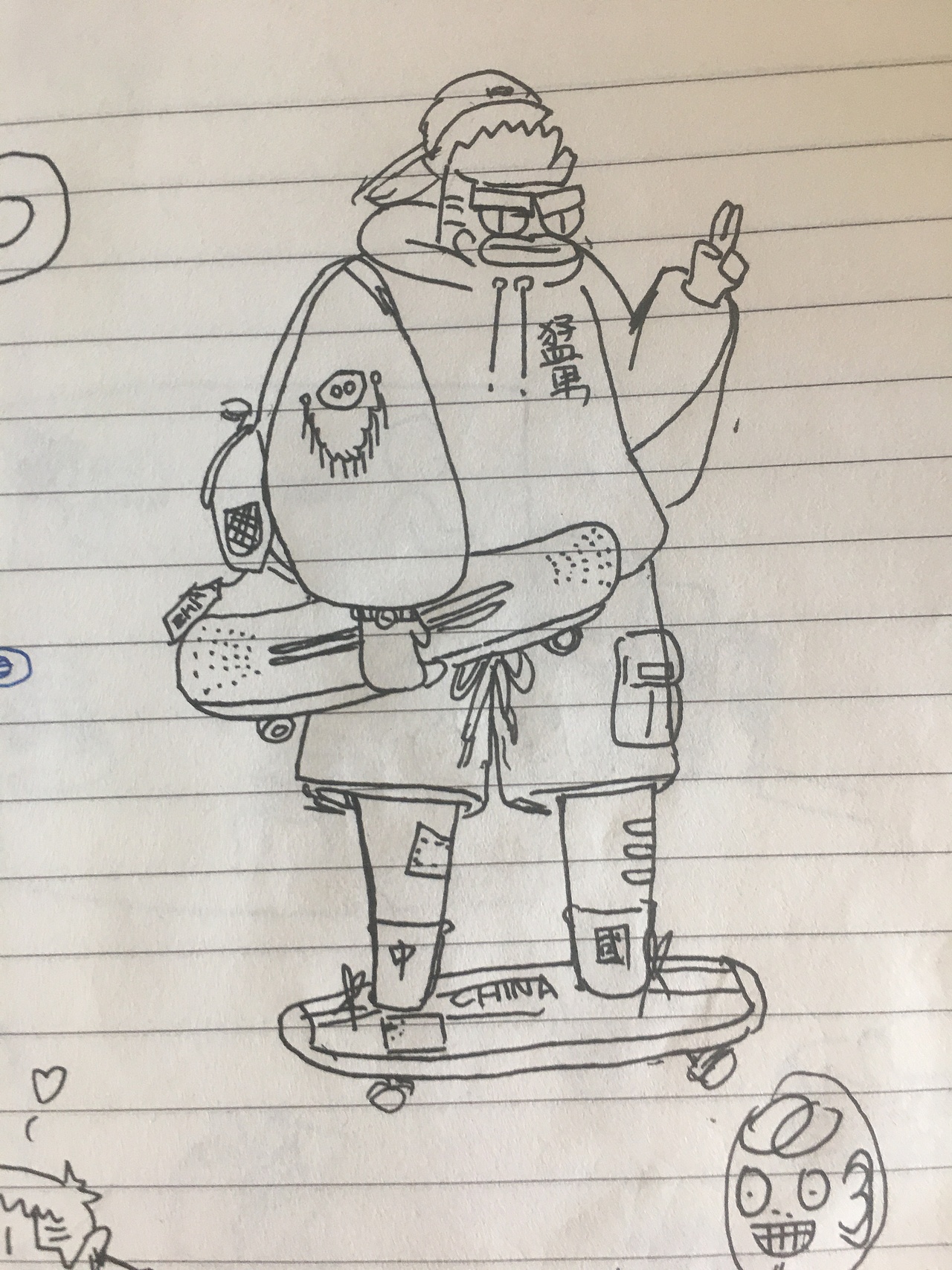 2019年末至2021年初请指教