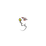LAUJANE的头像