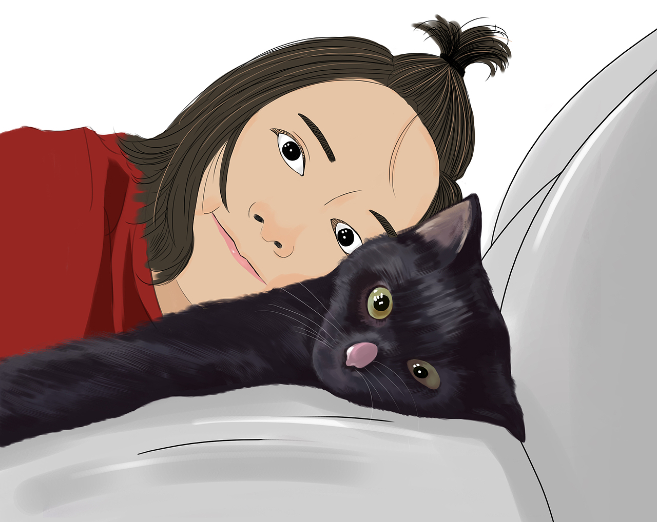 123（图ZNzk3OTMwNzY=） - 创作习作 - 站酷设计师菜头lst原创素材 - 站酷ZCOOL