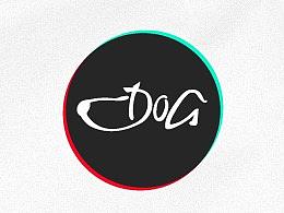 作品設(shè)計(jì)展示（個(gè)人主頁(yè)-ZMjYzNzM1ODA=） - 其他 - 站酷設(shè)計(jì)師haocheng001原創(chuàng)素材 - 站酷ZCOOL