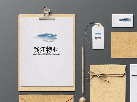 標(biāo)志設(shè)計（個人主頁-ZMjkzODMyOTY=） - Logo - 站酷設(shè)計師穆暮原創(chuàng)素材 - 站酷ZCOOL