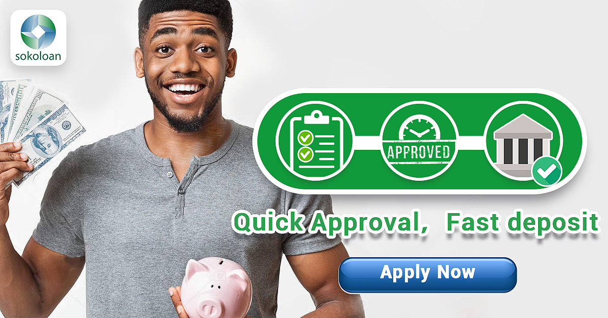 Facebook广告-互金产品banner（尼日利亚）（图ZMTg3MDA3MTA4） - 宣传物料 - 站酷设计师桃小圆Cherry原创素材 - 站酷ZCOOL