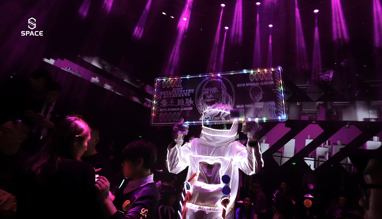 资阳SPACE 1.7/1.8（图ZMTkyNzkyNzI0） - 其他摄影 - 站酷设计师资阳SPACE原创素材 - 站酷ZCOOL