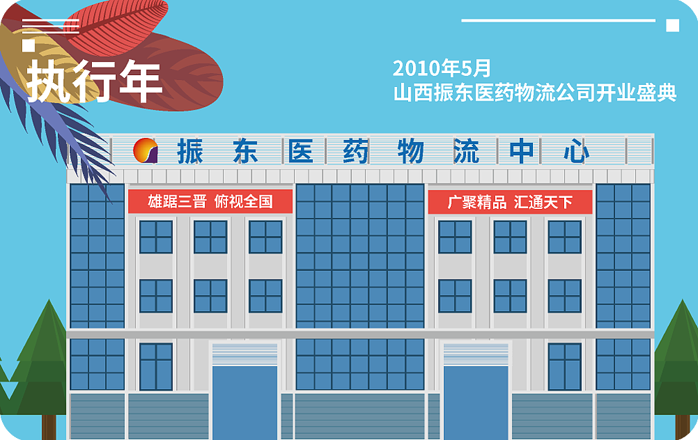 振东编年史一卡通（图ZMjkyOTk0MjU2） - 品牌 - 站酷设计师大关撩画原创素材 - 站酷ZCOOL