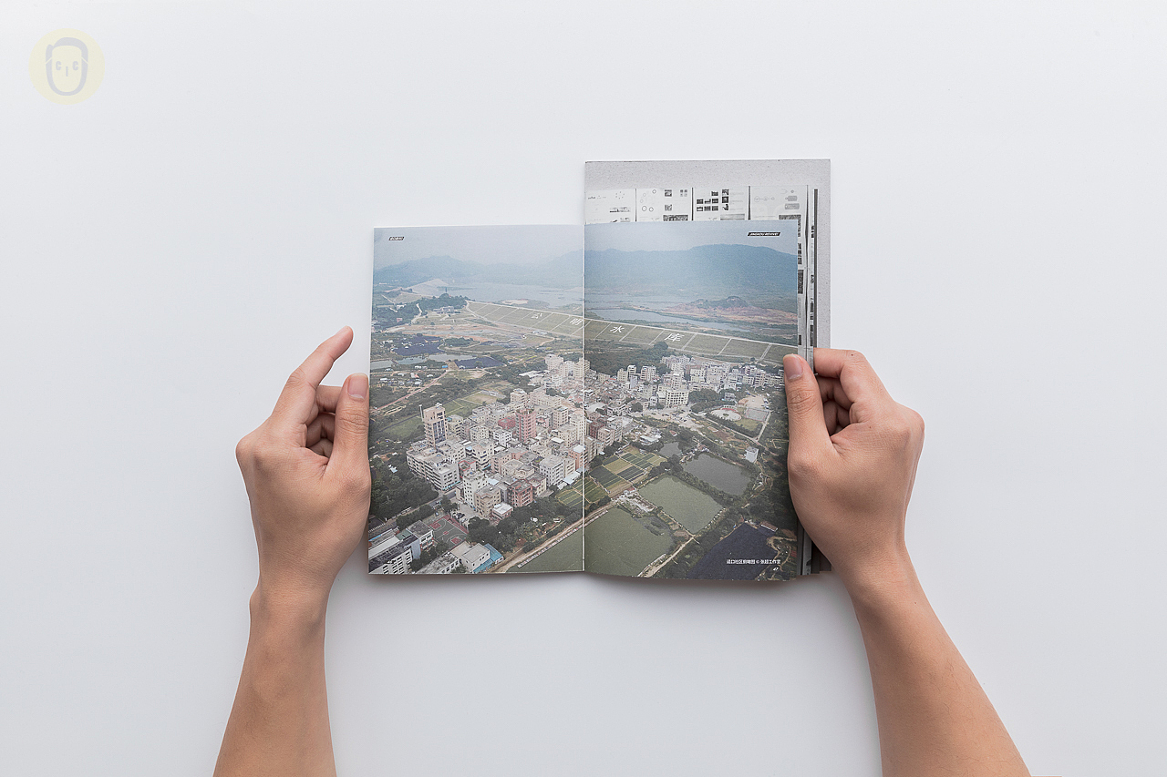 平面案例 | 深圳设计双年展物料 & UNCLEFOTO（图ZMTMxNzAzMzky） - 产品摄影 - 站酷设计师有嫁值大叔原创素材 - 站酷ZCOOL