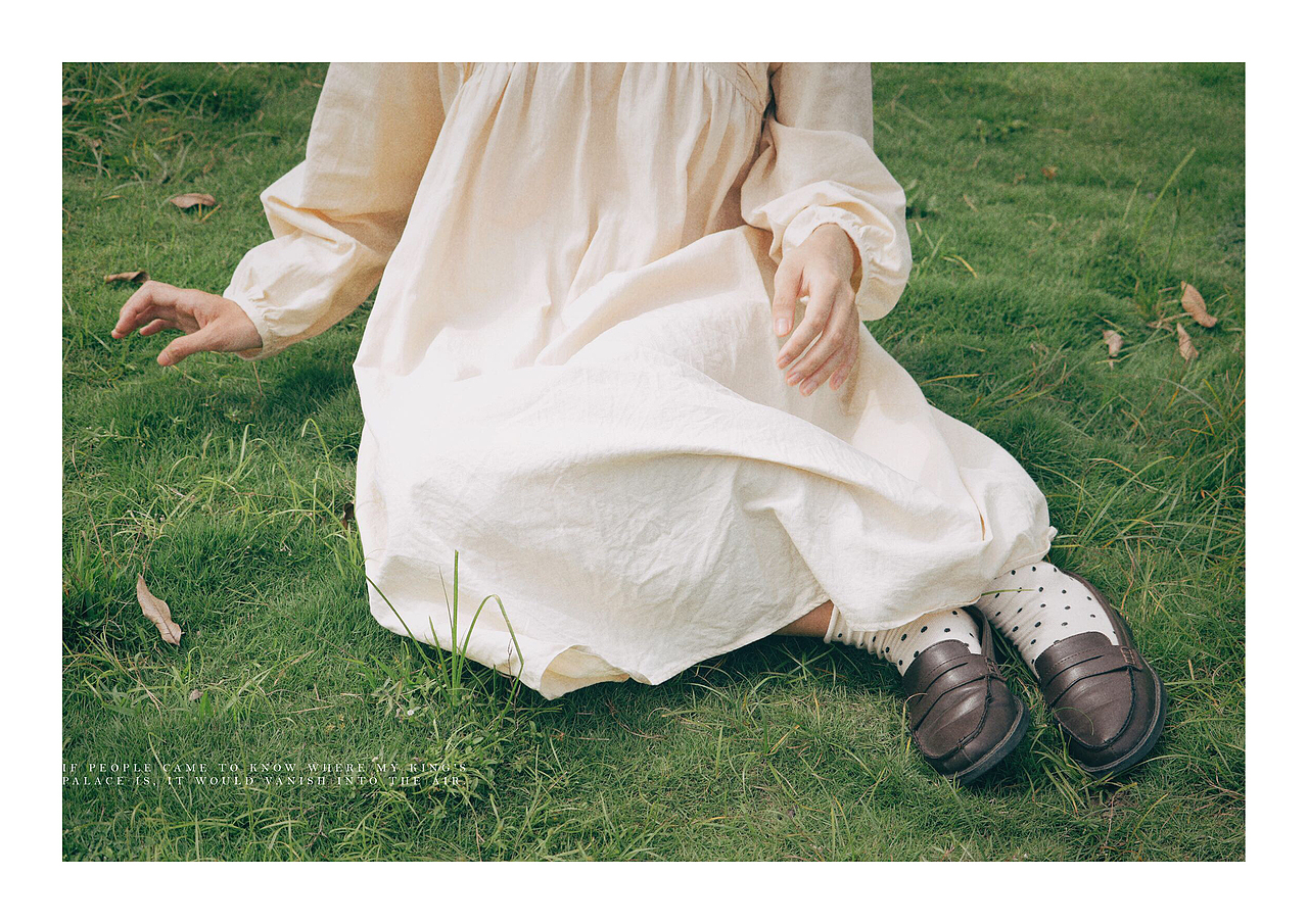 花与少女（图ZMTc2NTA3NjA4） - 人像摄影 - 站酷设计师karmenuoa原创素材 - 站酷ZCOOL