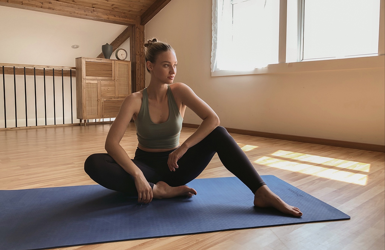 手机摄影（图ZMjM3ODUwNTEy） - 人文/纪实摄影 - 站酷设计师Yxs_7原创素材 - 站酷ZCOOL