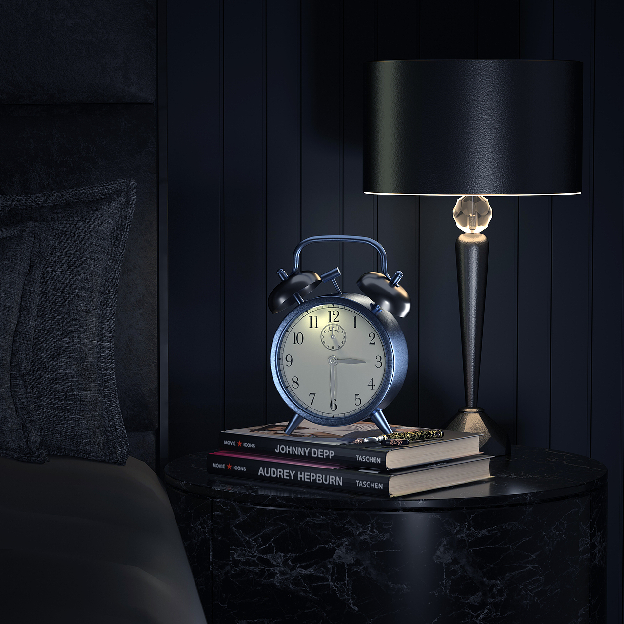 一些场景化的杂图渲染（图ZMjc2MjE1NjQ4） - 场景 - 站酷设计师你是羊咩原创素材 - 站酷ZCOOL