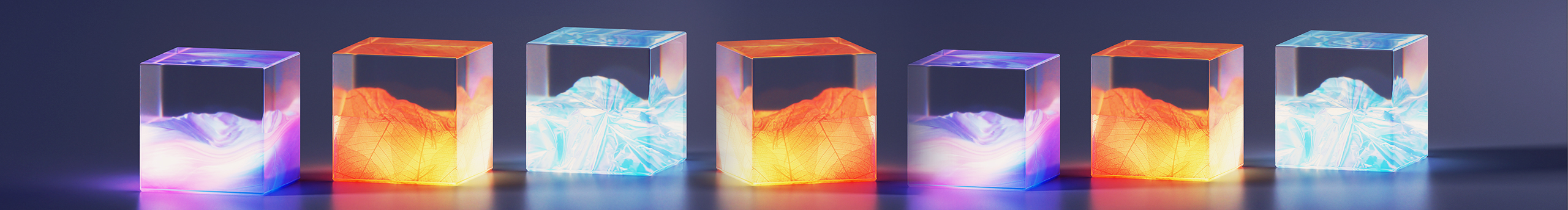 请用心的个人主页（封面预览） - 主页封面设置 - 站酷设计师请用心原创素材 - 站酷ZCOOL