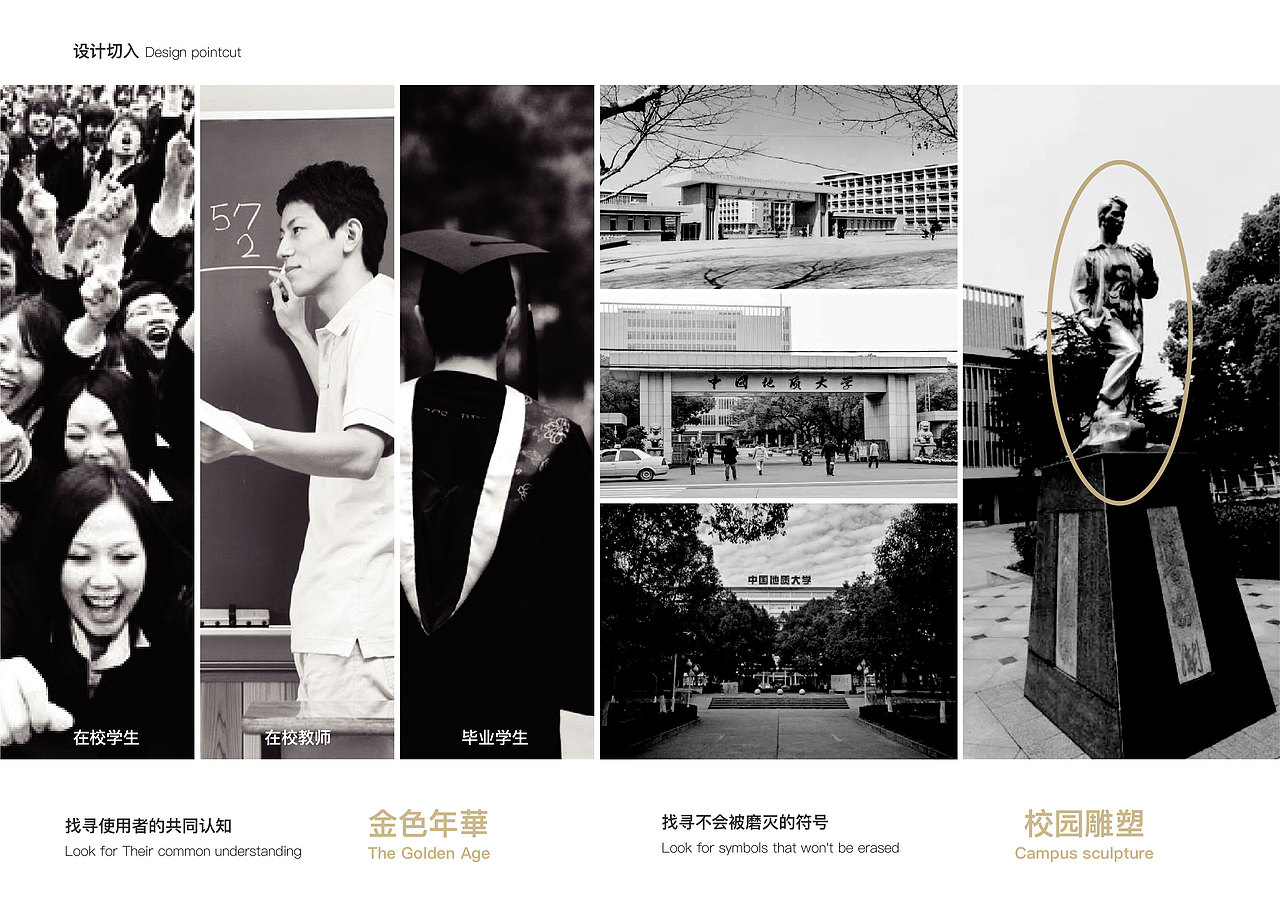 CUG*ICBC聯名储蓄卡（图ZMjk1Njg0NDY4） - 其他平面 - 站酷设计师害羞的小黄瓜原创素材 - 站酷ZCOOL