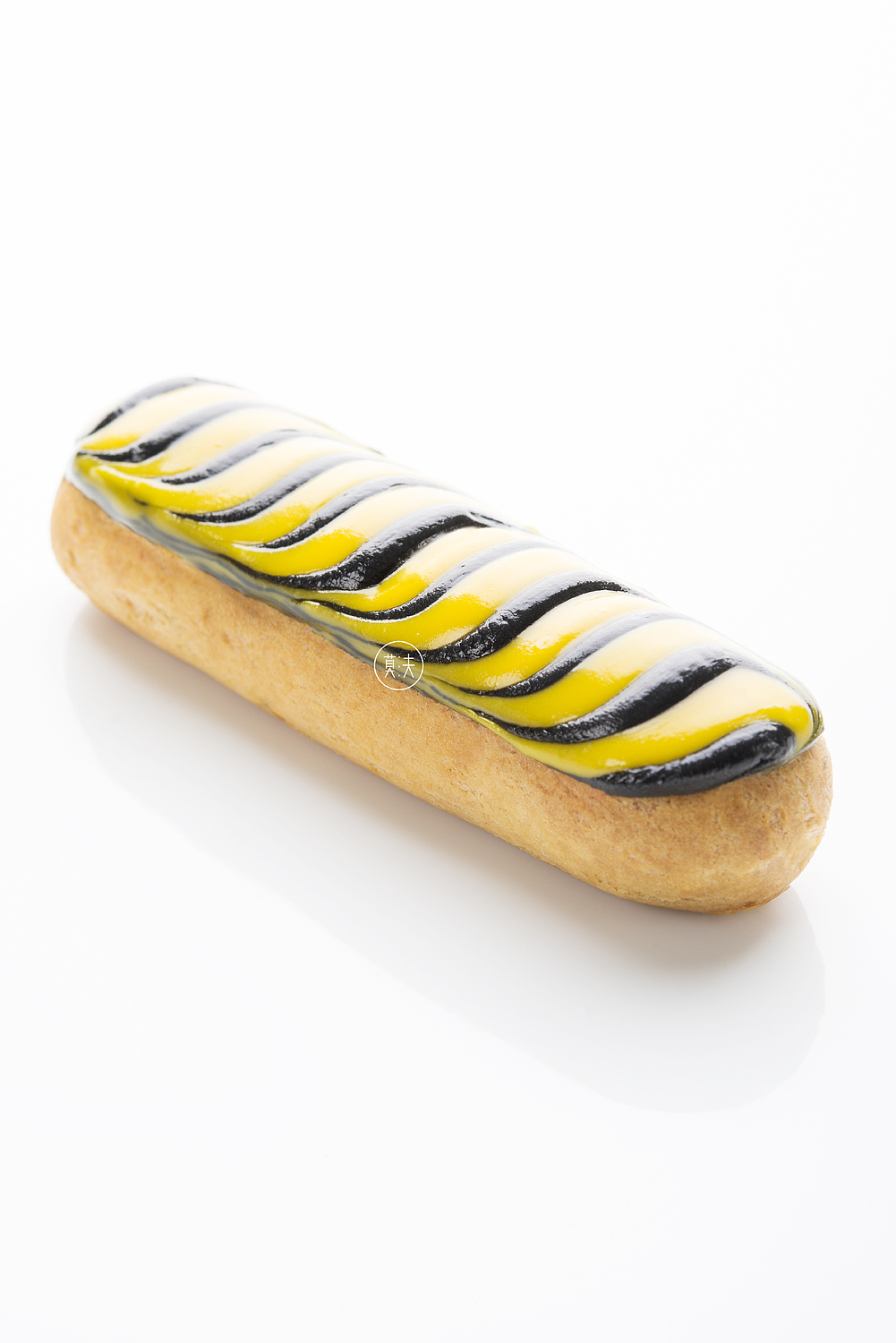 根本停不下来的艺术（2）