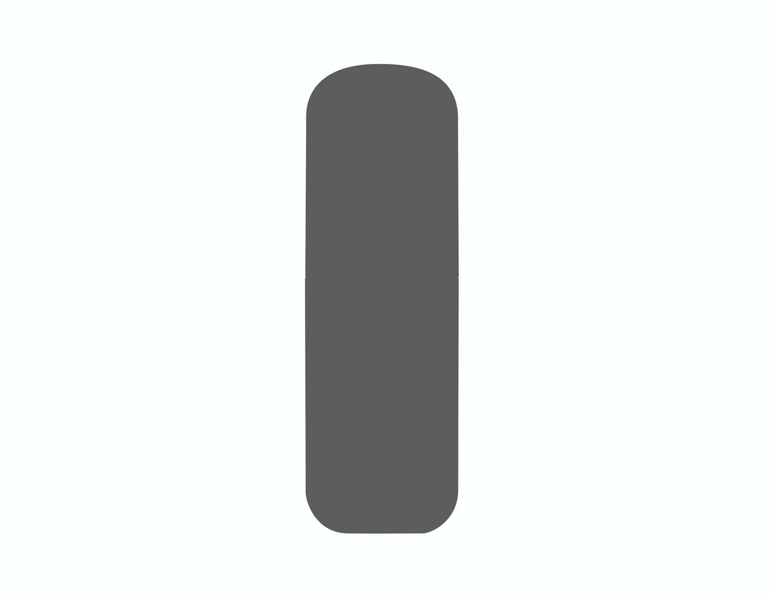 化妆品精修教程图文教程资生堂产品效果手绘教程（图ZNzI3NTQxNjA=） - 产品摄影 - 站酷设计师修了张图原创素材 - 站酷ZCOOL