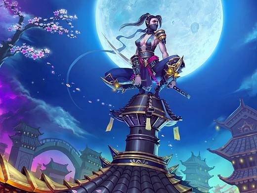 练习（个人主页-ZMjc0MjE2NjA=） - 概念设定 - 站酷设计师飞雁fei原创素材 - 站酷ZCOOL