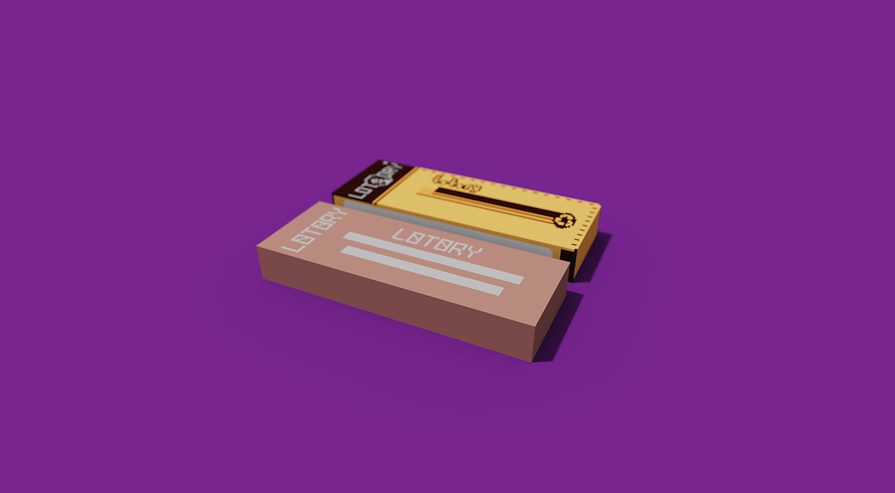 橡皮橡皮（图ZMTI5NDI2NzE2） - 其他三维 - 站酷设计师弓长_良辰原创素材 - 站酷ZCOOL