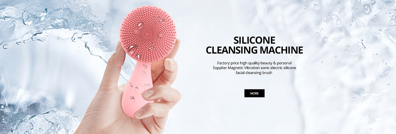 【个人案例】-海报（6-8月）（图ZMjM2Nzg5NzMy） - 宣传物料 - 站酷设计师子不言语原创素材 - 站酷ZCOOL