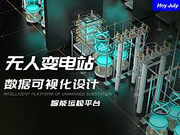 3D