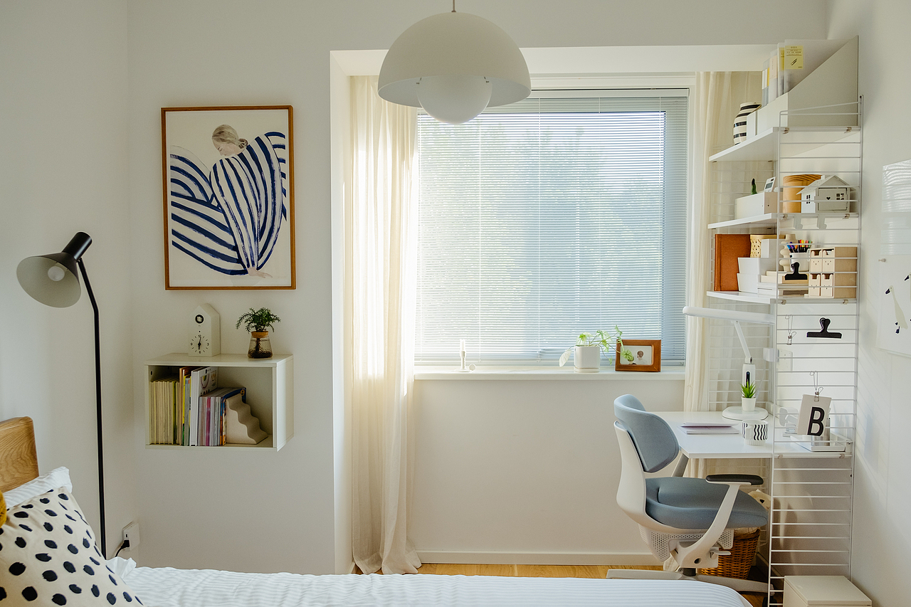 学习椅拍摄（图ZMzI2NTczMDQw） - 产品摄影 - 站酷设计师鲸鱼papa原创素材 - 站酷ZCOOL