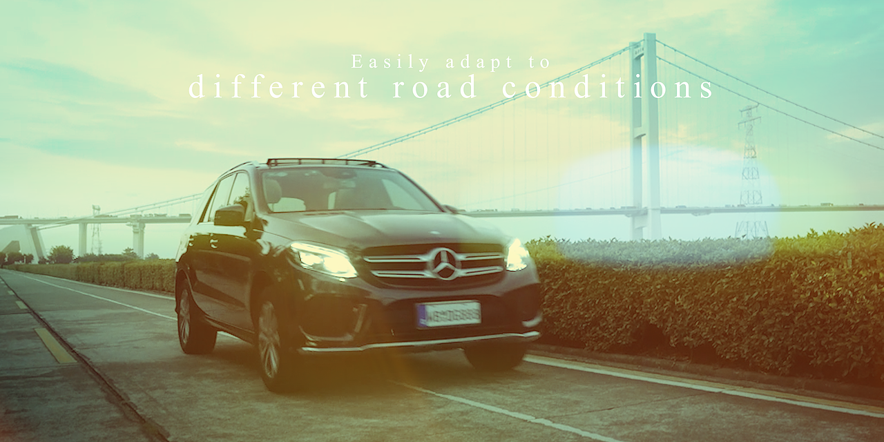 产品广告摄制-(Product advertisement filming)