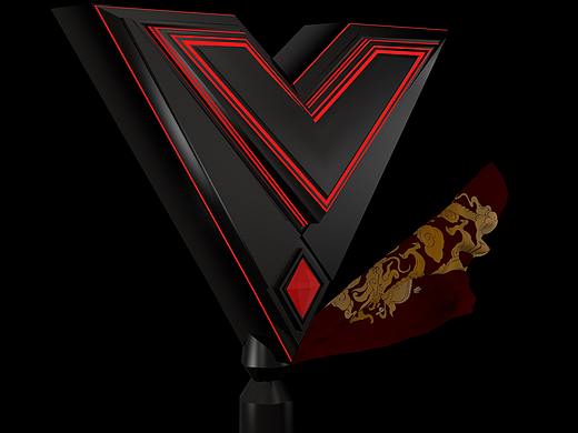 求教怎样可以更有质感一些（个人主页-ZMjc1OTM5OTI=） - Logo - 站酷设计师王亚捷原创素材 - 站酷ZCOOL