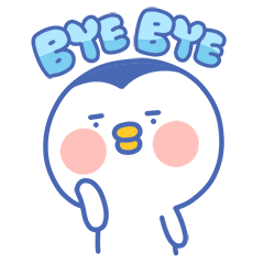 【YAYAA】动态表情（图ZMTE2MDQ2MTMy） - 网络表情 - 站酷设计师酸一颗GOODLUCK原创素材 - 站酷ZCOOL