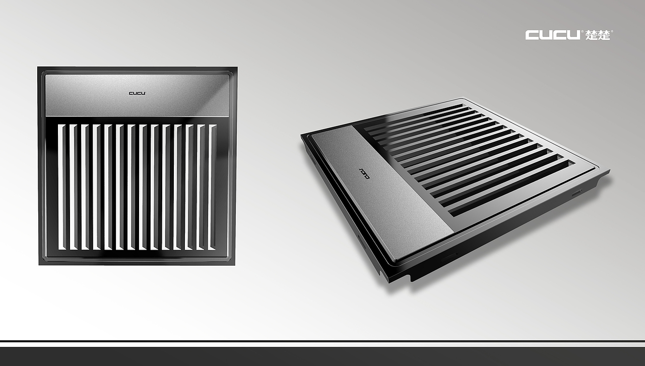 家用凉霸（图ZMTk3ODM0MDYw） - articles for daily use - 站酷设计师elean_15原创素材 - 站酷ZCOOL