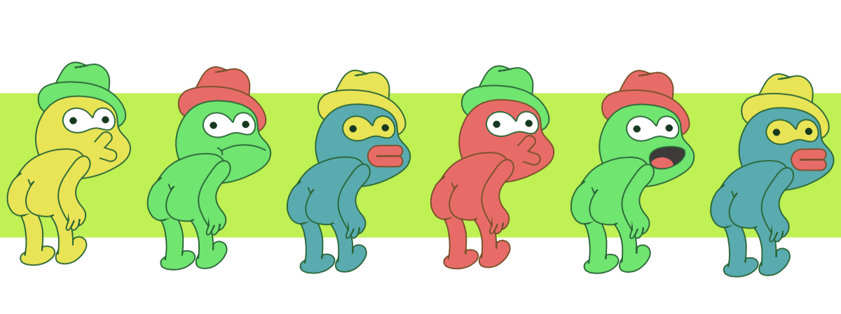 也毛的个人主页（封面预览） - 主页封面设置 - 站酷设计师也毛原创素材 - 站酷ZCOOL