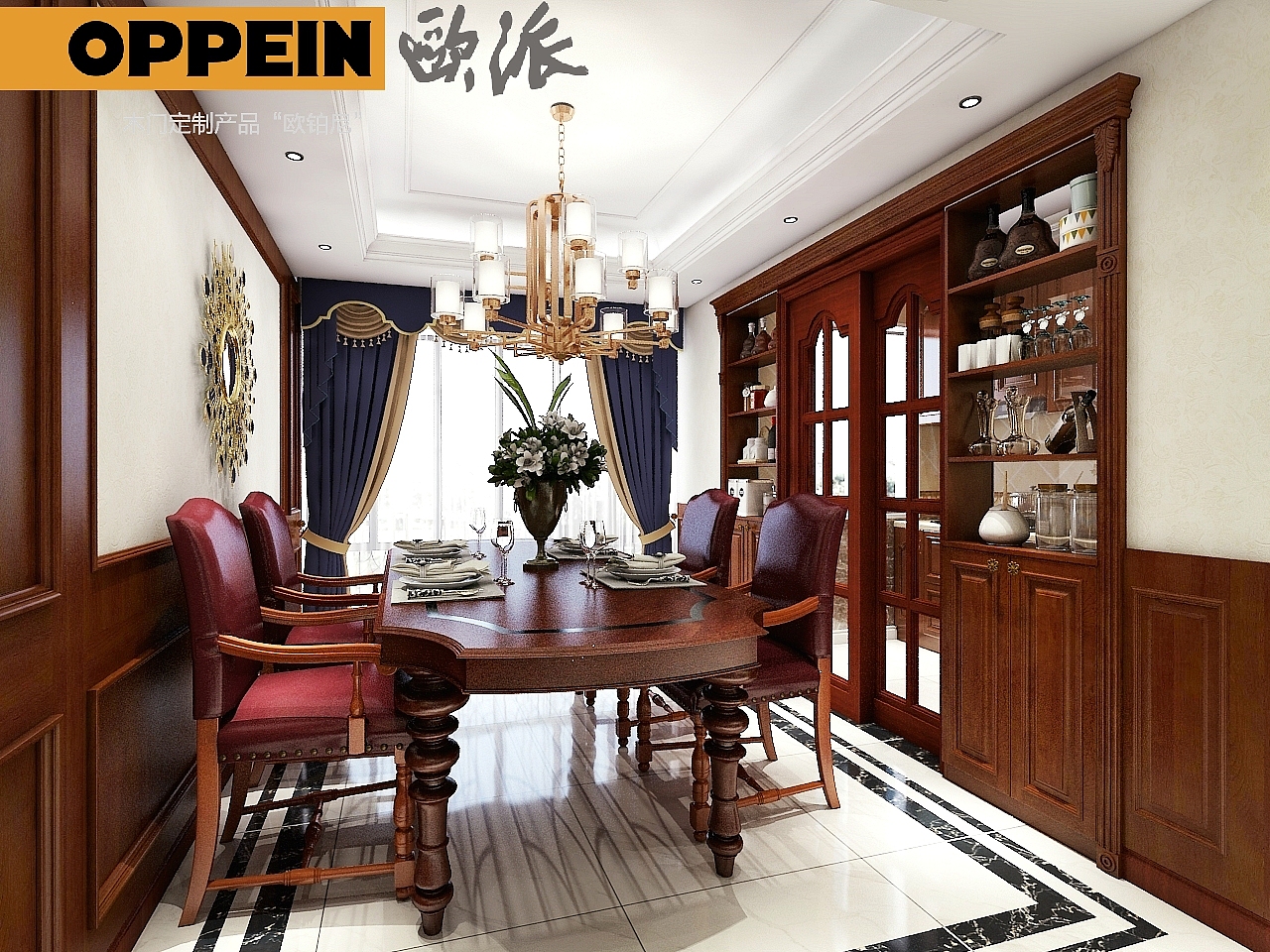 碧桂園方案（圖ZMTY2MTc5OTI0） - 書籍/畫冊(cè) - 站酷設(shè)計(jì)師無藥可救灬巨毒原創(chuàng)素材 - 站酷ZCOOL