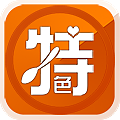 西部特色旅游（图ZODAyNDc0NDg=） - APP界面 - 站酷设计师辉智浪清原创素材 - 站酷ZCOOL