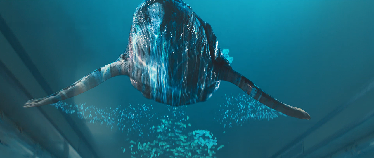 TORRAS-鲸鱼概念 G10耳机地铁篇（图ZMjY0MDU1NjQ0） - 短片 - 站酷设计师广告搬运工原创素材 - 站酷ZCOOL