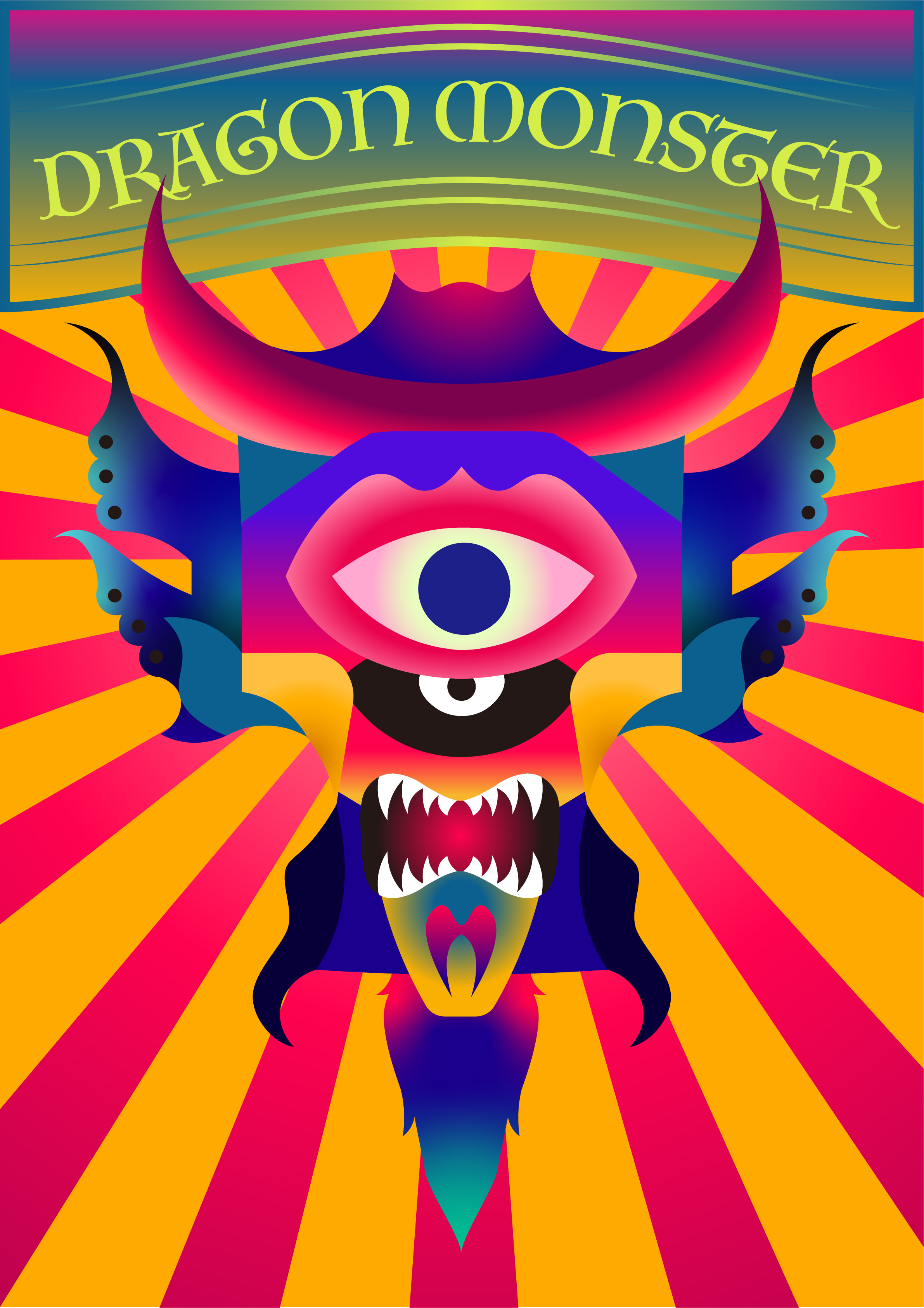 Kylan_W的個(gè)人主頁（封面預(yù)覽） - 主頁封面設(shè)置 - 站酷設(shè)計(jì)師Kylan_W原創(chuàng)素材 - 站酷ZCOOL