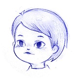 heycat的头像