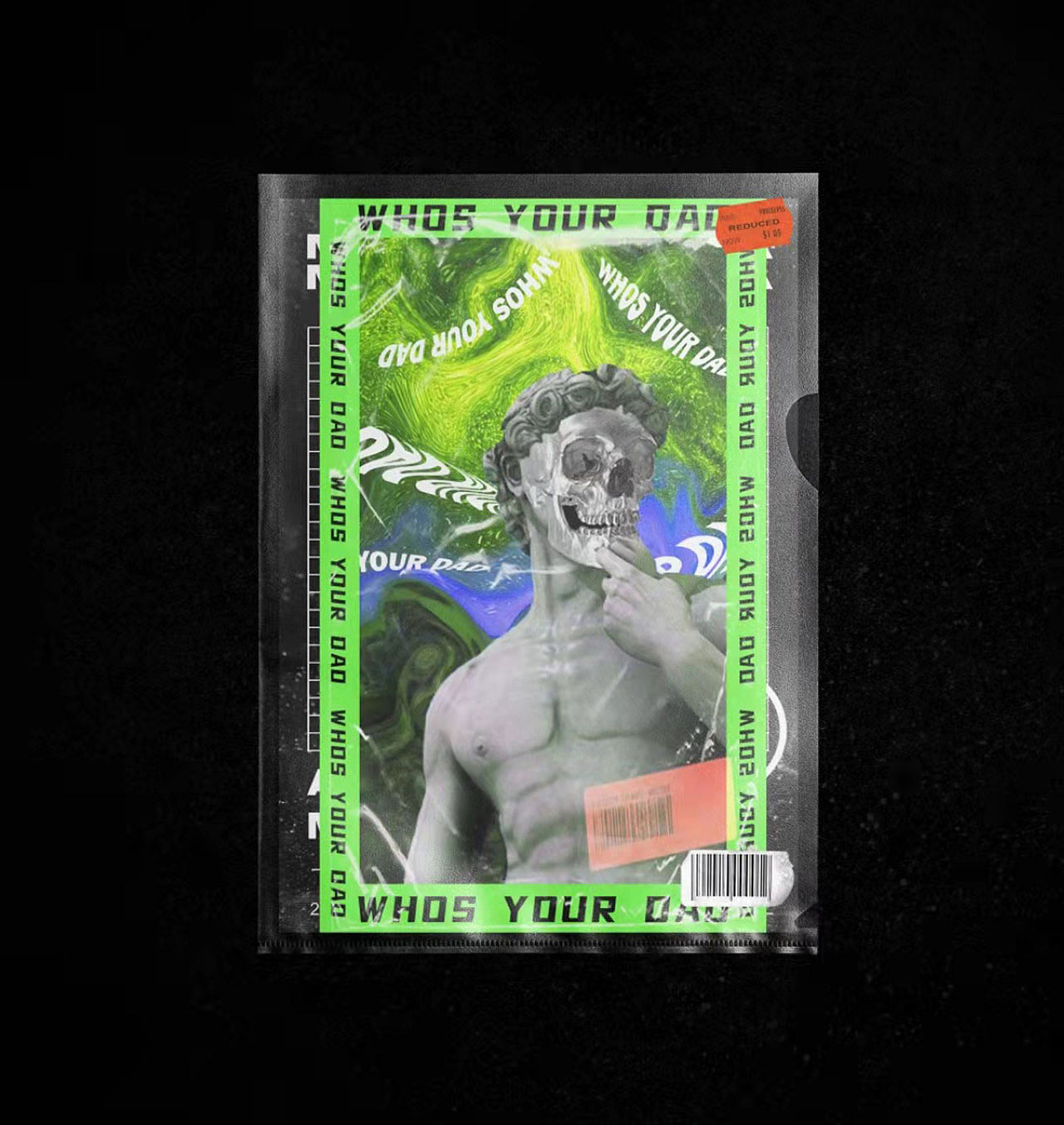 2020练习合集（图ZMjU5MDEzNjA0） - 品牌 - 站酷设计师穷寇原创素材 - 站酷ZCOOL