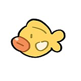 张久久快去画画的头像