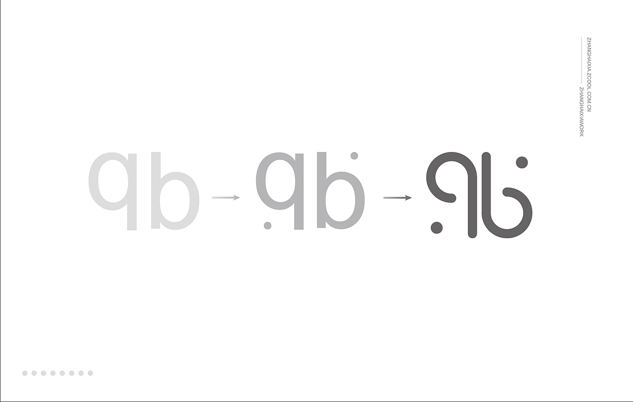 logo 设计（图ZMTE5MjI5OTc2） - Logo - 站酷设计师淼淼miao小设原创素材 - 站酷ZCOOL