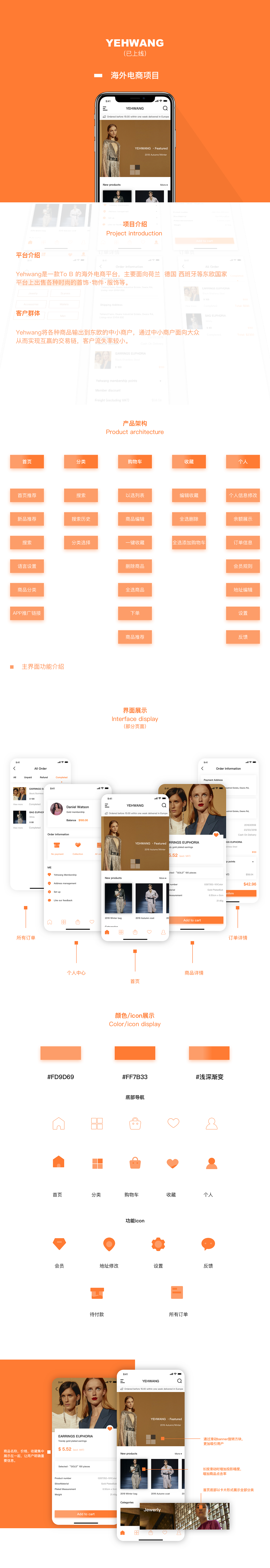 yehwang（图ZMTU0NzUxMzg4） - APP界面 - 站酷设计师SJPCN原创素材 - 站酷ZCOOL