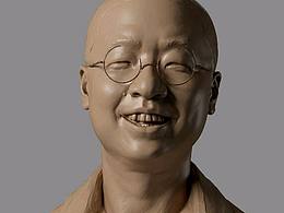 作品集