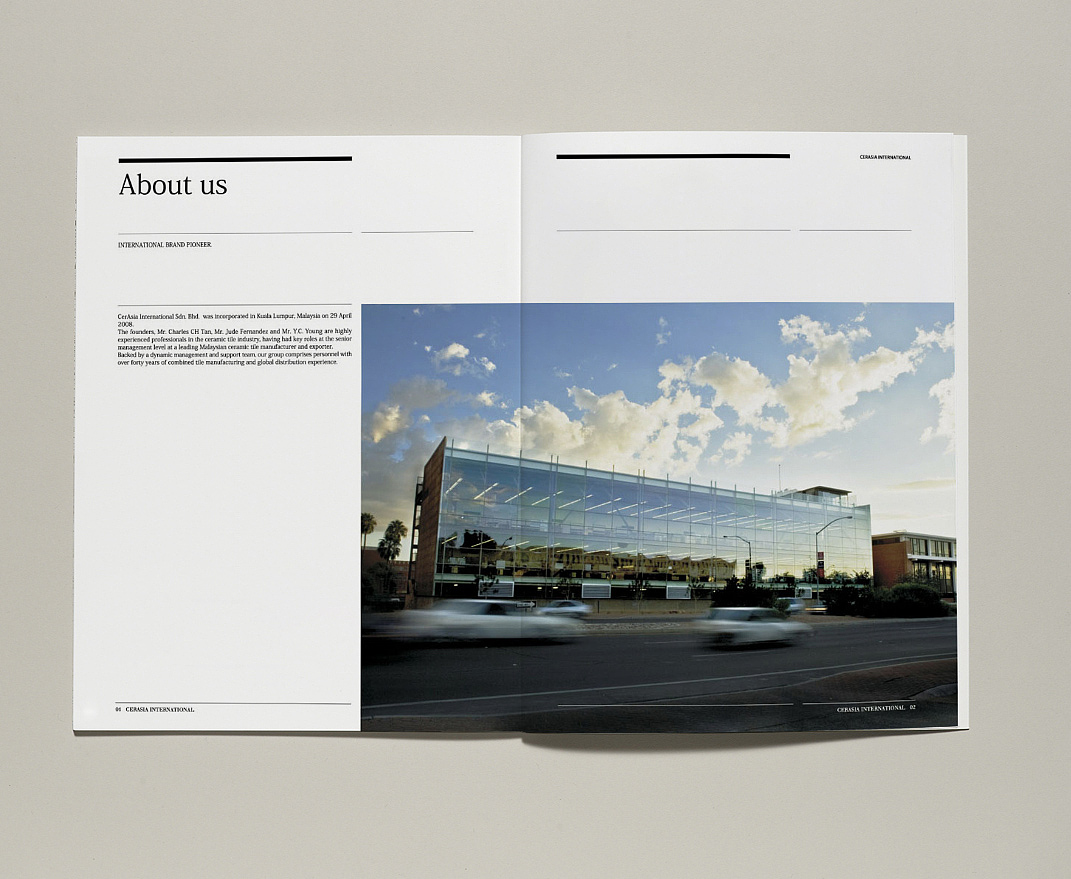 CerAsia（样板册+画册）（图ZNzg1OTgxMg==） - 其他平面 - 站酷设计师RFstudios原创素材 - 站酷ZCOOL