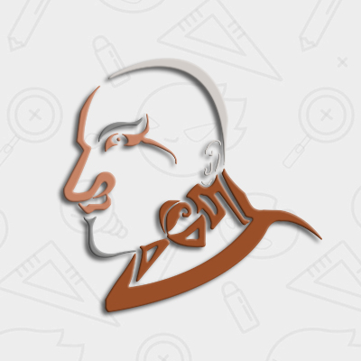 平措設(shè)計(jì)的個(gè)人主頁(yè)（背景預(yù)覽） - 主頁(yè)背景設(shè)置 - 站酷設(shè)計(jì)師平措設(shè)計(jì)原創(chuàng)素材 - 站酷ZCOOL