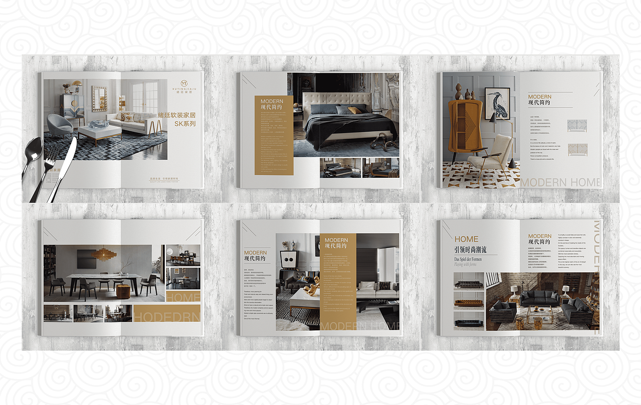 作品集（图ZMTgzMDQ2OTQw） - 其他UI - 站酷设计师折腾就完了原创素材 - 站酷ZCOOL