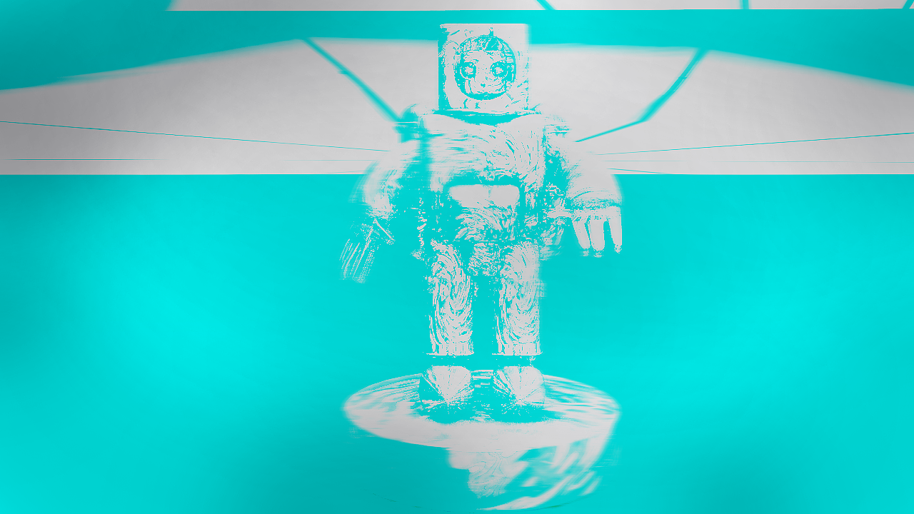 C4D Built him（图ZMTg2MjA2NTk2） - 机械/交通 - 站酷设计师光灯原创素材 - 站酷ZCOOL