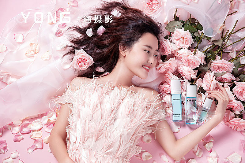 化妆品（图ZMTk5OTE5NTk2） - 产品摄影 - 站酷设计师涌摄影设计原创素材 - 站酷ZCOOL