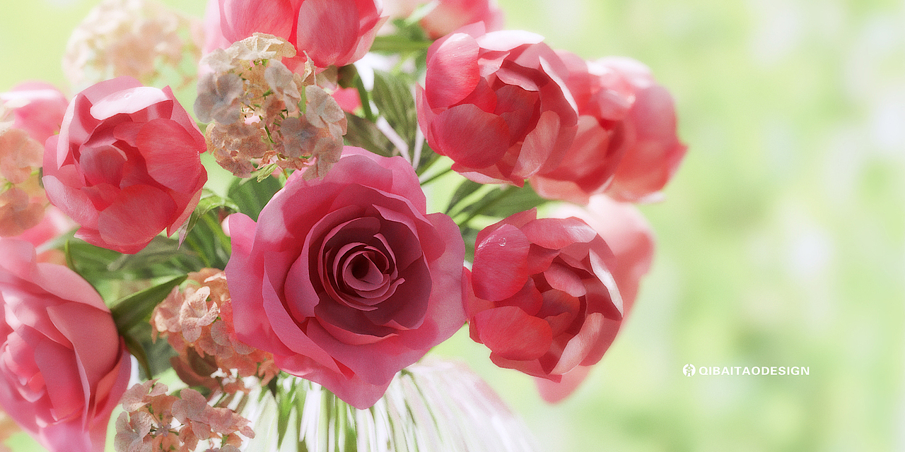 书房（图ZMjAwODg4NDMy） - 家装设计 - 站酷设计师qibaitao原创素材 - 站酷ZCOOL