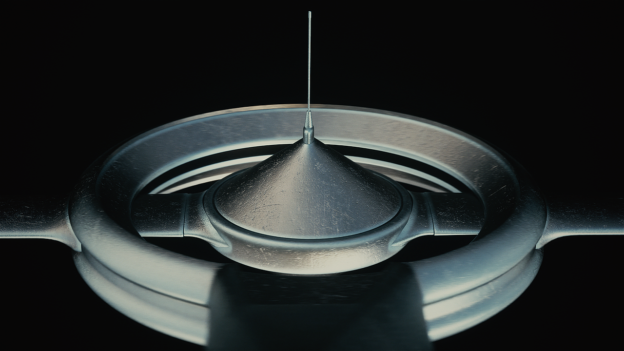 2019上半年个人创作总结