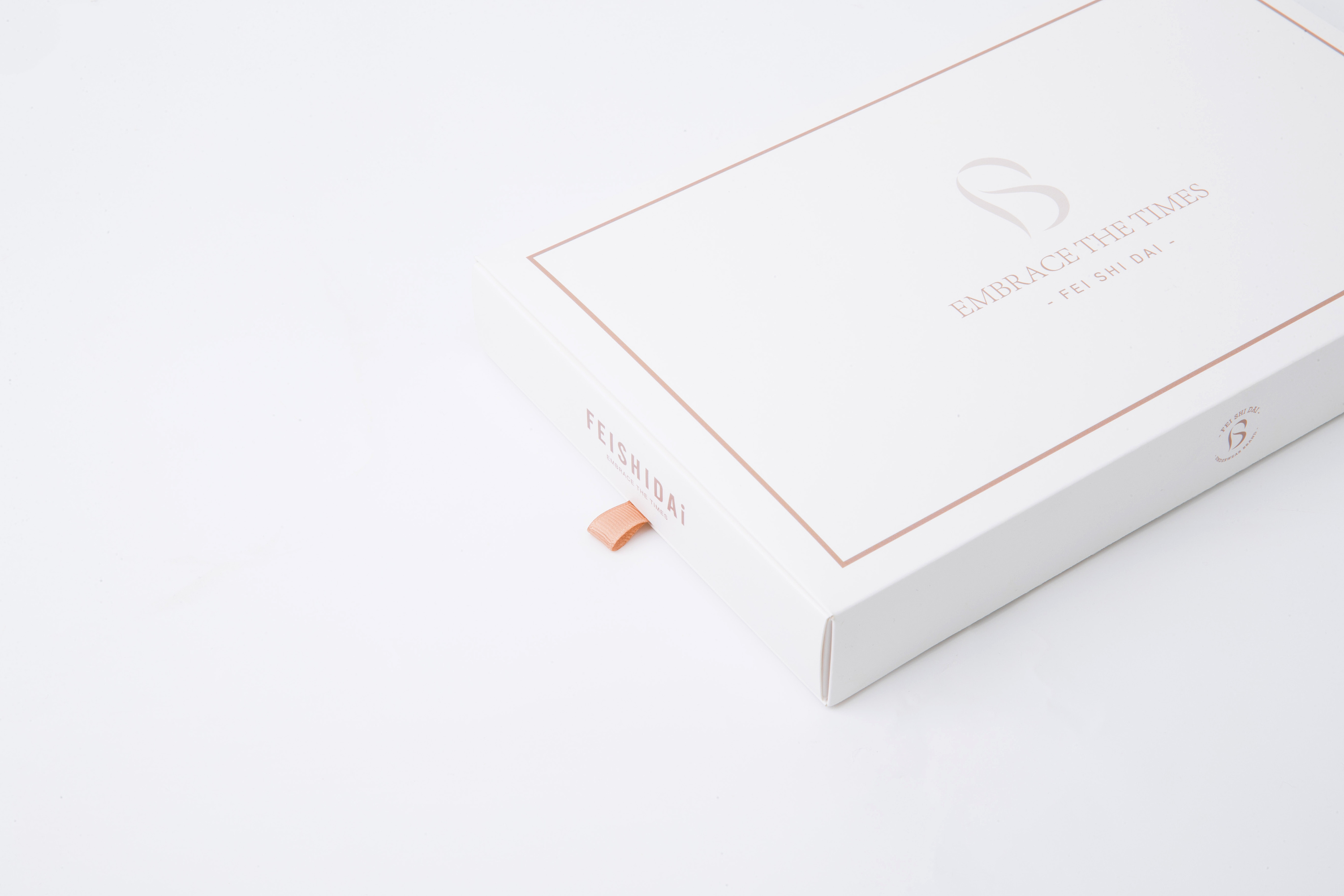 包装盒白底拍摄|摄影|产品摄影|fs启示录大人 - 原创作品 - 站酷