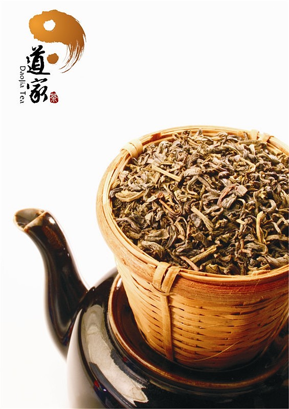 定稿了这个。。。